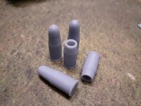 3d Druck (4).jpg