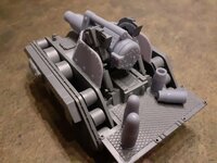 3d Druck.jpg