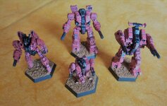 Battle_Lance6.JPG