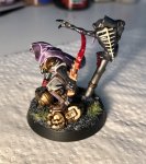 10850BFA-DB93-4DEB-85FE-006B968561DE.jpeg