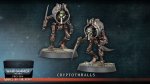 cryptothralls.jpg