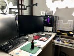 IMG_9125.jpeg
