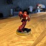 IMG_9176.jpeg
