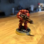IMG_9175.jpeg