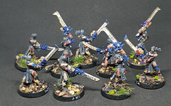 Repentia-6.jpg