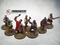 Muskets and Tomahawks (3).jpg