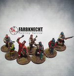 Muskets and Tomahawks (4).jpg
