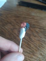 Kroot 1.jpg
