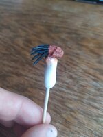 Kroot 2.jpg