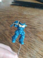 Marine 1.jpg