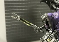 75616AB7-2E51-4247-9AB2-2EAFFD306BAC.jpeg