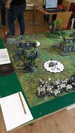 IMG-20210703-WA0020.jpeg
