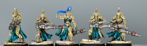 DSC_4314.JPG