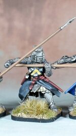 foot-knights (2).jpg