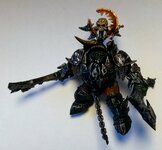 IMG_20210706_202011233~2[1].jpg