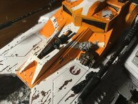F6308714-990C-429C-BB8C-70A19FC17B35.jpeg