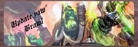 Banner Update.jpg Banner Update.jpg