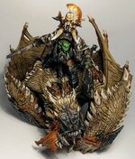 Waaaghboss 1.0.jpg Waaaghboss 1.0.jpg