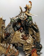 Waaaghboss 1.1.jpg Waaaghboss 1.1.jpg