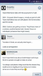 Screenshot_20210710-001141_Firefox.jpg