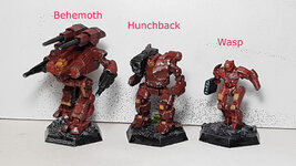 Hunchback.jpg