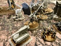 D64E824E-E987-4003-91B4-B6D777E30CF7.jpeg