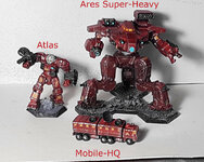 Ares-Heavy.jpg