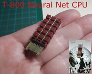 T-800-cpu.jpg