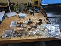 PXL_20210715_111036650.jpg