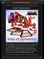 08BDB830-2C29-478F-8F1E-C762FA127D41.png