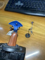 D93E1404-B5E3-4EE6-82F7-396DF9BBAD9A.jpeg