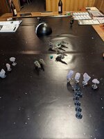 PXL_20210716_201858025.jpg PXL_20210716_201858025.jpg