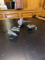 PXL_20210716_221449898.jpg
