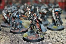 steelbloodiron_20210722_193112_1.jpg