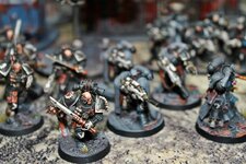 steelbloodiron_20210722_193112_2.jpg