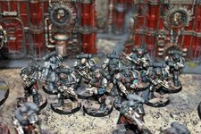 steelbloodiron_20210722_193112_7.jpg