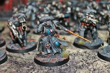 steelbloodiron_20210722_193112_6.jpg