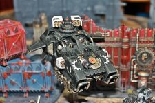 steelbloodiron_20210722_193112_3.jpg