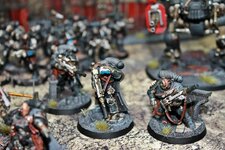 steelbloodiron_20210722_193112_4.jpg