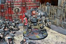 steelbloodiron_20210722_193112_5.jpg