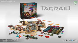 TAG_RAID.png