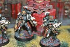 steelbloodiron_20210723_135644_1.jpg