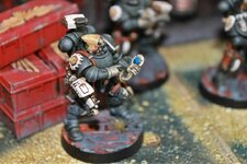 steelbloodiron_20210723_135644_4.jpg