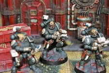 steelbloodiron_20210723_135644_3.jpg