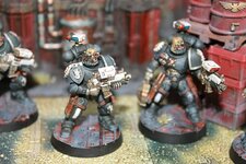 steelbloodiron_20210723_135644_2.jpg