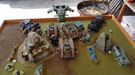 20210723_163445.jpg