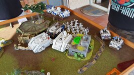 20210723_174917.jpg 20210723_174917.jpg