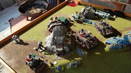 20210723_174914.jpg 20210723_174914.jpg