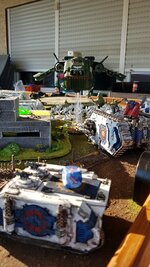 20210723_184258.jpg 20210723_184258.jpg