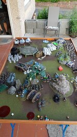 20210723_202321.jpg